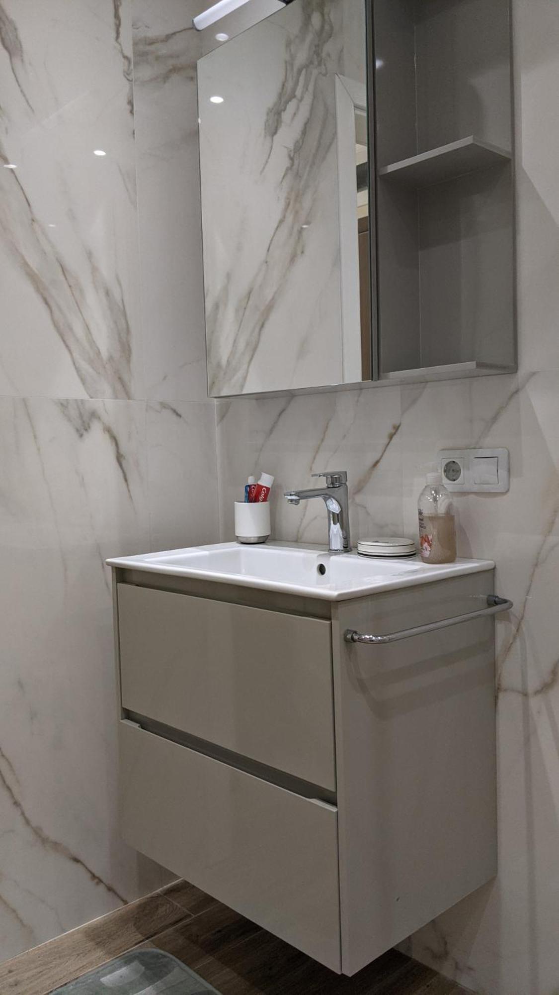 Lux 2 Central Apartment With Garage プロヴディフ エクステリア 写真