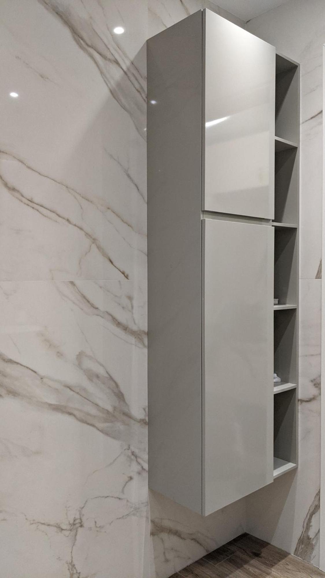 Lux 2 Central Apartment With Garage プロヴディフ エクステリア 写真