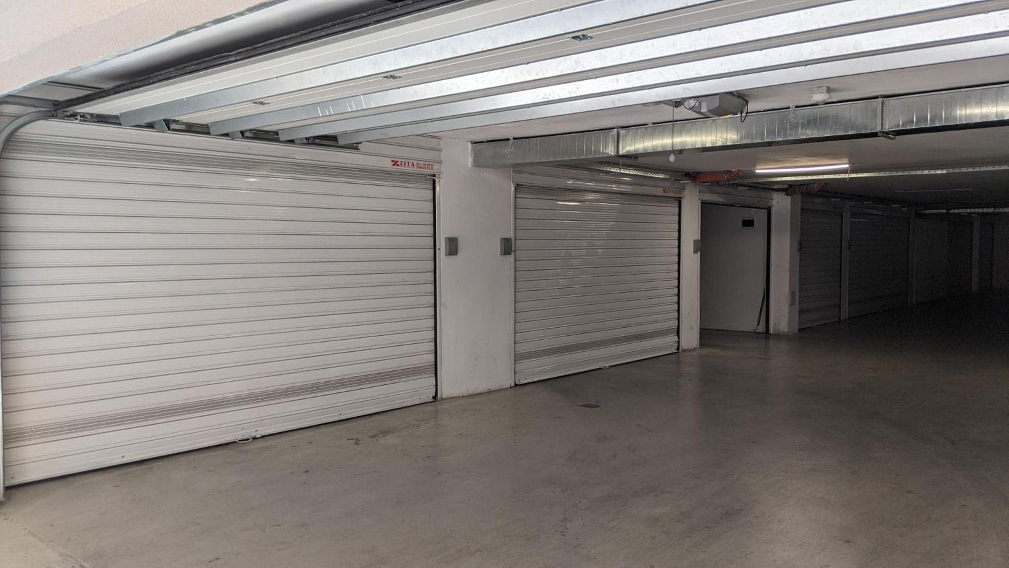 Lux 2 Central Apartment With Garage プロヴディフ エクステリア 写真
